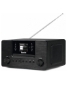 technisat Radioodtwarzacz Digitradio 570 CD/BT/DAB+/internet antracyt - nr 8