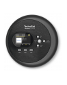 technisat Discman Digitradio CD 2GO BT MP3 - nr 4