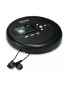 technisat Discman Digitradio CD 2GO BT MP3 - nr 7
