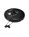 technisat Discman Digitradio CD 2GO BT MP3 - nr 8