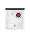 zwilling Torba próżniowa 23x20cm Fresh'Save 10 sztuk - nr 10
