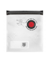 zwilling Torba próżniowa 23x20cm Fresh'Save 10 sztuk - nr 2