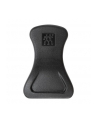 zwilling Torba próżniowa 23x20cm Fresh'Save 10 sztuk - nr 4
