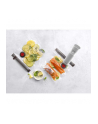 zwilling Torba próżniowa 23x20cm Fresh'Save 10 sztuk - nr 5