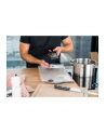 zwilling Torba próżniowa 23x20cm Fresh'Save 10 sztuk - nr 6