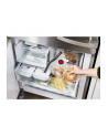zwilling Torba próżniowa 23x20cm Fresh'Save 10 sztuk - nr 7