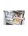 zwilling Torba próżniowa 23x20cm Fresh'Save 10 sztuk - nr 8