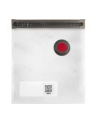 zwilling Torba próżniowa 23x20cm Fresh'Save 10 sztuk - nr 9