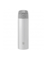 zwilling Kubek termiczny 450 ml Thermo biały - nr 6