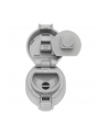 zwilling Kubek termiczny 450 ml Thermo biały - nr 8