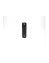 zwilling Kubek termiczny 450 ml Thermo czarny - nr 6