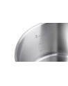 zwilling Zestaw 4 garnków Joy - nr 12