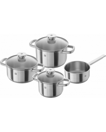 zwilling Zestaw 4 garnków Joy nr 1
