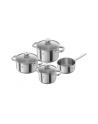 zwilling Zestaw 4 garnków Joy - nr 6