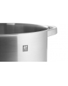 zwilling Zestaw 4 garnków Joy - nr 9