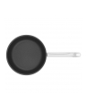 zwilling Patelnia płytka non-stick Pro 20cm - nr 11