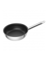 zwilling Patelnia płytka non-stick Pro 20cm - nr 14