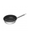 zwilling Patelnia płytka non-stick Pro 20cm - nr 18