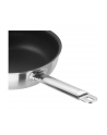 zwilling Patelnia płytka non-stick Pro 20cm - nr 19