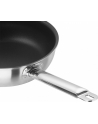 zwilling Patelnia płytka non-stick Pro 20cm - nr 2