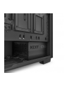 nzxt Zasilacz C750 V2 750W MODULARNYny 80+ Gold - nr 23