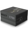 nzxt Zasilacz C750 V2 750W MODULARNYny 80+ Gold - nr 8