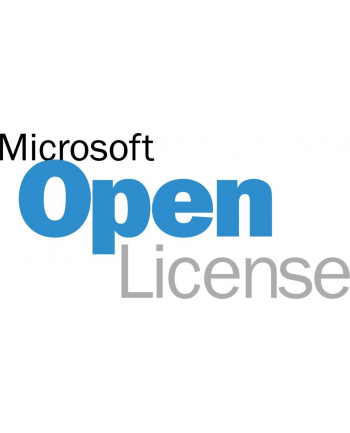 microsoft MS OVL-NL WindowsServerDCCore Sngl SoftwareAssurance 2Core AdditionalProduct 3Y-Y1