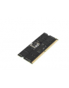 goodram Pamięć DDR5 SODIMM  8GB/4800 CL40 - nr 3