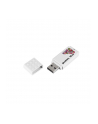 goodram Pendrive UME2 16GB USB 2.0 Spring White - nr 4