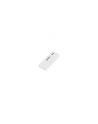 goodram Pendrive UME2 16GB USB 2.0 Spring White - nr 6