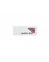 goodram Pendrive UME2 32GB USB 2.0 Spring White - nr 2