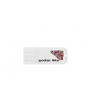 goodram Pendrive UME2 64GB USB 2.0 Spring White - nr 2