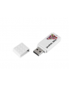 goodram Pendrive UME2 64GB USB 2.0 Spring White - nr 3