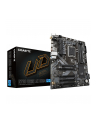 gigabyte Płyta główna B760 DS3H AX DDR4 s1700 4DDR4 DP/HDMI ATX - nr 12