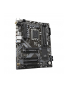gigabyte Płyta główna B760 DS3H AX DDR4 s1700 4DDR4 DP/HDMI ATX - nr 25