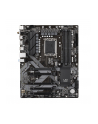 gigabyte Płyta główna B760 DS3H AX DDR4 s1700 4DDR4 DP/HDMI ATX - nr 2