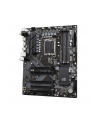 gigabyte Płyta główna B760 DS3H AX DDR4 s1700 4DDR4 DP/HDMI ATX - nr 4