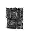 gigabyte Płyta główna B760 GAMING X s1700 4DDR5 DP/HDMI ATX - nr 20