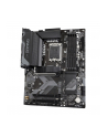 gigabyte Płyta główna B760 GAMING X s1700 4DDR5 DP/HDMI ATX - nr 4