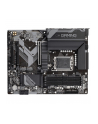 gigabyte Płyta główna B760 GAMING X s1700 4DDR5 DP/HDMI ATX - nr 5