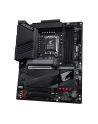 gigabyte Płyta główna Z790 AORUS ELITE AX DDR4 s1700 4DDR4 USB ATX - nr 11