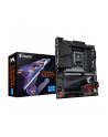 gigabyte Płyta główna Z790 AORUS ELITE AX DDR4 s1700 4DDR4 USB ATX - nr 12