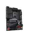 gigabyte Płyta główna Z790 AORUS ELITE AX DDR4 s1700 4DDR4 USB ATX - nr 20
