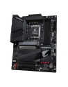 gigabyte Płyta główna Z790 AORUS ELITE AX DDR4 s1700 4DDR4 USB ATX - nr 21