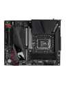 gigabyte Płyta główna Z790 AORUS ELITE AX DDR4 s1700 4DDR4 USB ATX - nr 22