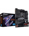 gigabyte Płyta główna Z790 AORUS ELITE AX DDR4 s1700 4DDR4 USB ATX - nr 23