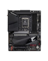 gigabyte Płyta główna Z790 AORUS ELITE AX DDR4 s1700 4DDR4 USB ATX - nr 24