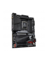 gigabyte Płyta główna Z790 AORUS ELITE AX DDR4 s1700 4DDR4 USB ATX - nr 30