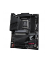 gigabyte Płyta główna Z790 AORUS ELITE AX DDR4 s1700 4DDR4 USB ATX - nr 31
