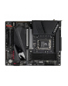 gigabyte Płyta główna Z790 AORUS ELITE AX DDR4 s1700 4DDR4 USB ATX - nr 32